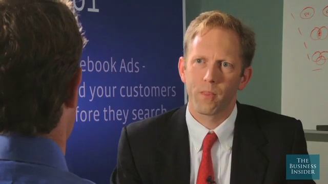 Mark Zuckerberg On The Three Keys To His Own Success смотреть онлайн