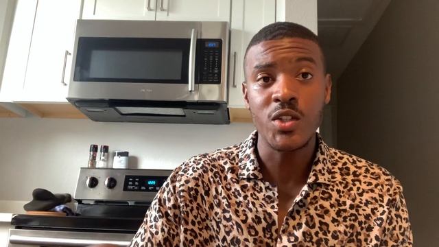 7 Ways to Generate Leads for Your Pressure Washing Business смотреть онлайн