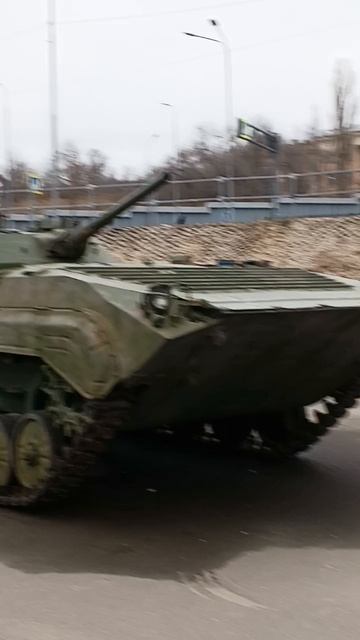 Советская военная техника!Волгоград выставка на набережной!