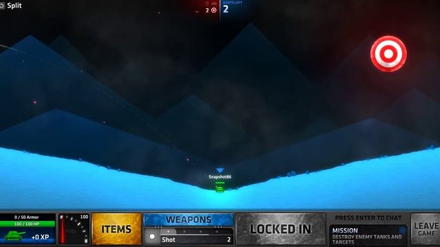 'Moonlight' or 'La La Land'? Best Picture Mix-up at Oscars смотреть онлайн