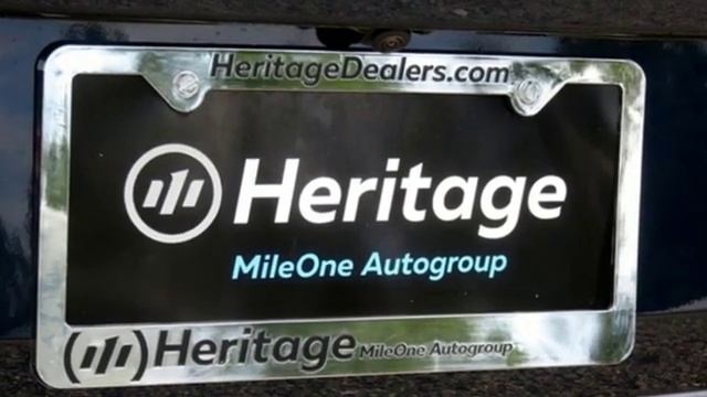 New 2019 Mazda Mazda3 Baltimore, MD #5M911465 - SOLD смотреть онлайн