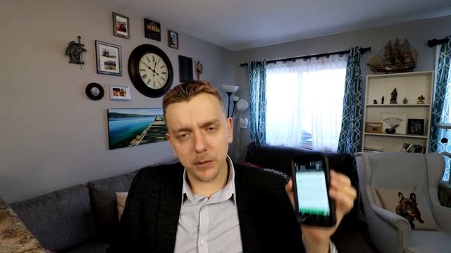 Maximum Amount of Hours You are Allowed to Drive for UBER. смотреть онлайн