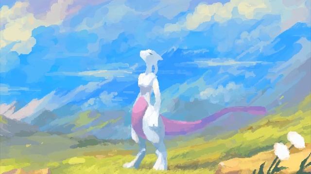 Do you still remember me?