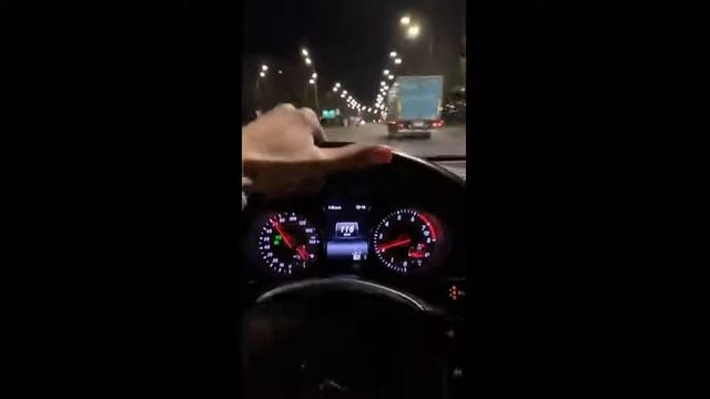 Неотразимая Виктория Краснова 2020-04-29 смотреть онлайн