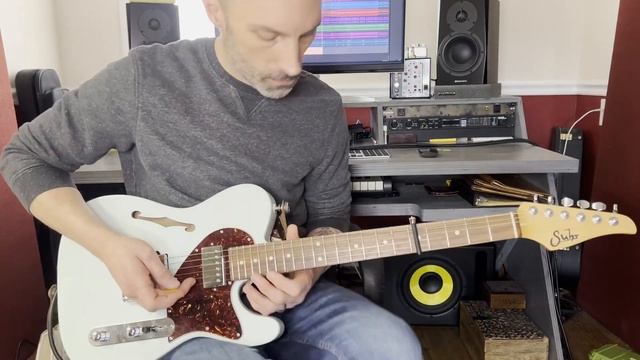 V1 WORSHIP - ETERNITY - LEAD GTR 1 PLAYTHROUGH смотреть онлайн