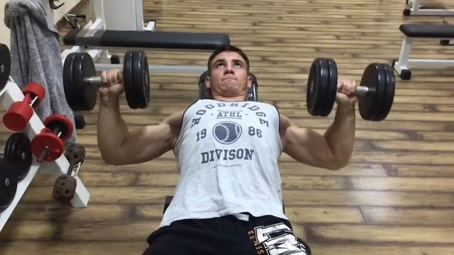 КАЧАЯ ЖЕЛЕЗО смотреть онлайн