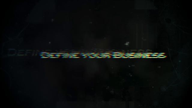 Draw traffic to your business through our video ads"http://facebook.com/ButterflyVideoProduction" смотреть онлайн