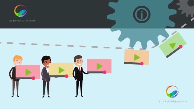 Traffic Monsoon - Best Business On The Net! - Earn $2,000 A Day On Auto-Pilot смотреть онлайн