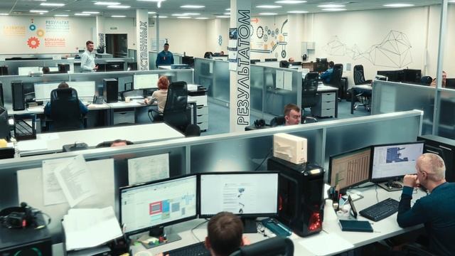 Где производят оборудование для маркировки и автоматизации смотреть онлайн
