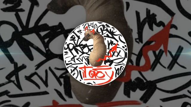 Песня - Табу - DOLINOV