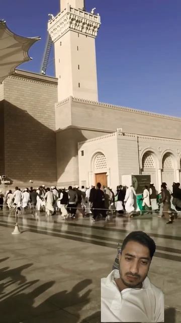 Mashallah beautiful Makha views #live #love #arabic #beautiful #religion #duet@iamamuslim смотреть онлайн