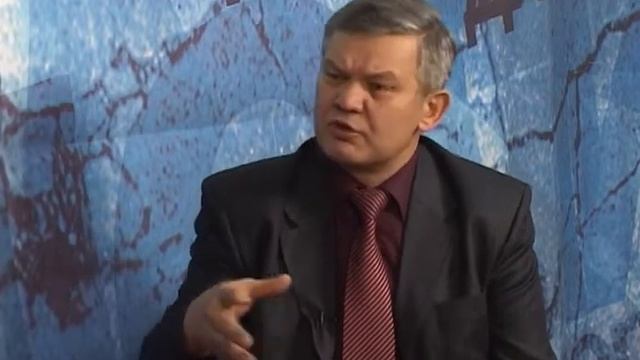 DIALOGY 2012 12 05 смотреть онлайн