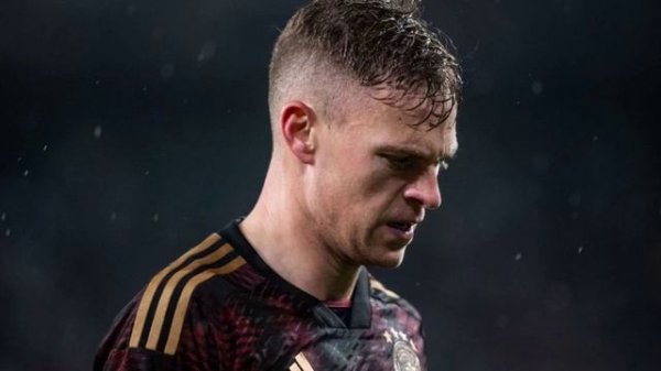 KİMMİCH MENTALITY MUSIC 1 HOURS - SOUND