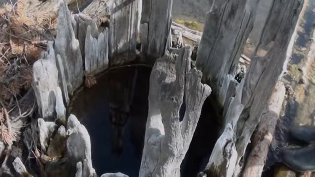 3 W Пути дороги Сергея Горбунова Японцы на Удоре 25 10 смотреть онлайн