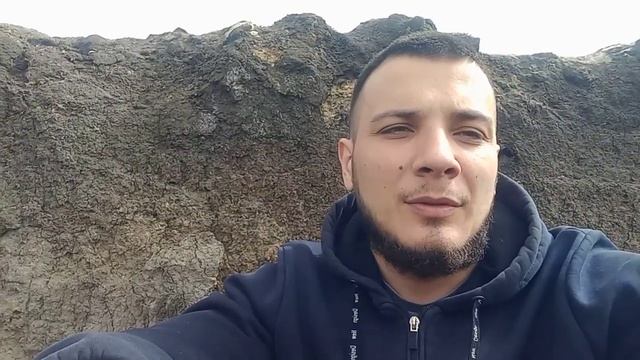 Рабочие моменты.Лудомания ,ставки смотреть онлайн