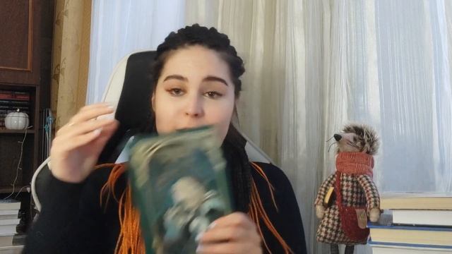 110 книг за год | провалила челлендж | как и сколько нужно читать? | худшие книги | итоги 2023