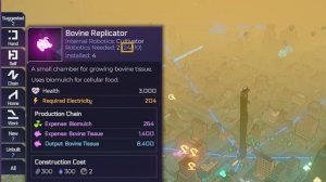 Трейлер Heart of the Machine (обзор геймплея)