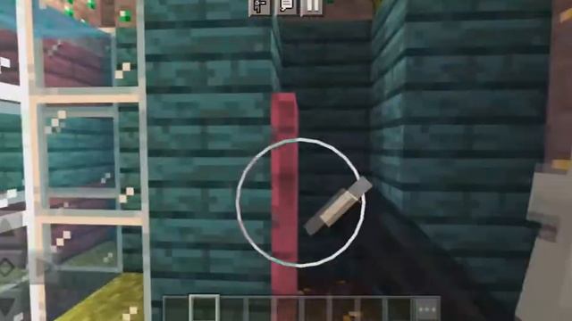 TOP 5 Shader para minecraft pe 1 16 de gama baja смотреть онлайн