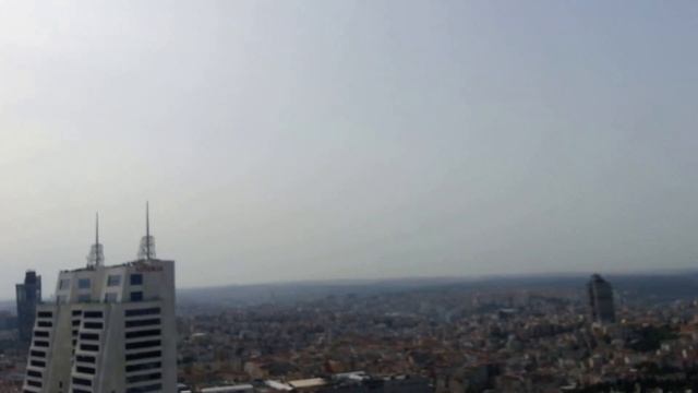 İSTANBUL GAYRETTEPE BU TEPE EN YÜKSEK TEPE смотреть онлайн