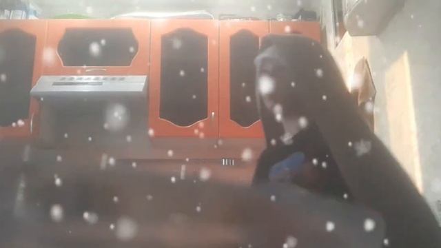 2 часть.ДО НОВОГО ГОДА ОСТАЛОСЬ 15 МИНУТ УСПЕЮТ ЛИ РОДИОН И ДАНИЛ ПОЙМАТЬ ДЕДА МОРОЗА😱 смотреть онлайн