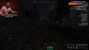 ЭТУ МЕХАНИКУ ЗАТОЧКИ ОРУЖИЯ В STALCRAFT: X ПРИДУМАЛ НАСТОЯЩИЙ ГЕНИЙ!