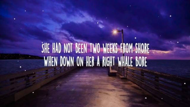 Nathan Evans - Wellerman (1 hour) смотреть онлайн