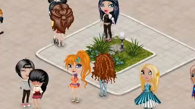 Ангелы спустились смотреть онлайн