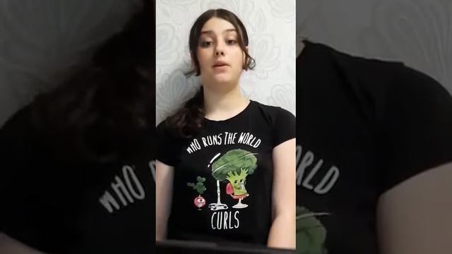 Школа медиа и креативного мышления. Сезенина Инна смотреть онлайн