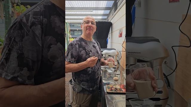 Как мы отмечали день Независимости Израиля смотреть онлайн