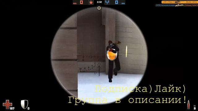 Обзор на Автомат "БОЛЬШЕВИК" смотреть онлайн
