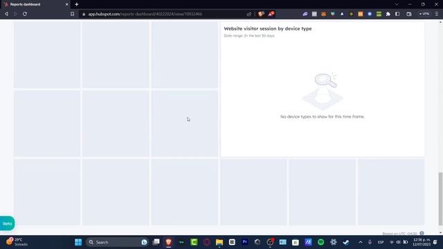 How to Use HubSpot CRM in 2025 (Tutorial For Beginners) смотреть онлайн