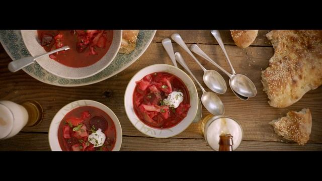 Thermomix TM6 | The best Thermomix ever made смотреть онлайн
