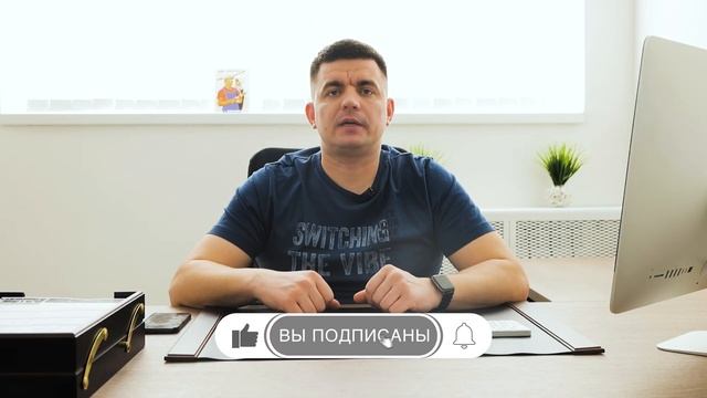 Цена на плоскую кровлю с ПВХ мембраной в 2024 году! Сколько стоит плоская крыша? смотреть онлайн