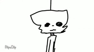 Game over meme оригинал?