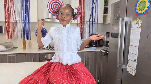 Pesada de nance receta /yellow cherry PUDING recipe смотреть онлайн