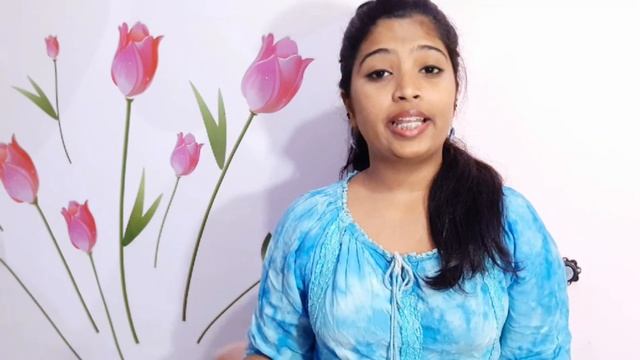 Weight loss drink || my weight loss diet from 59 kg to 49 kg || Malayalam смотреть онлайн