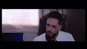 Վերջին Գիշեր Սերիա 7-8 🎬🎬🎬#verjingisher @verjin_gisher #armeniatv #kinodaran