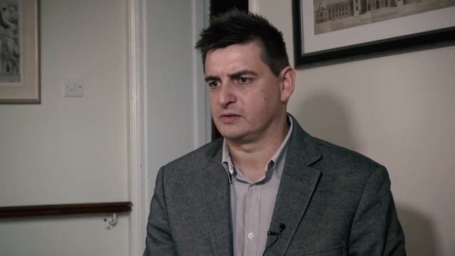 Z jaką datą i jak wystawić fakturę w UK? смотреть онлайн