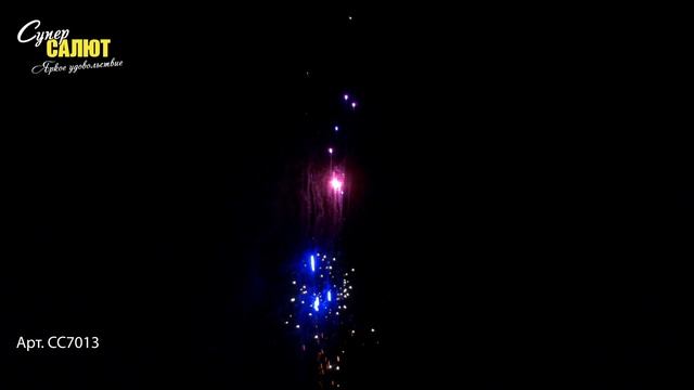 СС7013_2025 смотреть онлайн