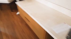 Отпуск Турция заселение в отель тренди лара Trendy Lara 5