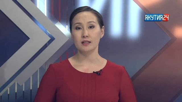 «Саха сирэ» информационнай биэрии. Ыам ыйын 21 күнэ, 18:00 ч. смотреть онлайн