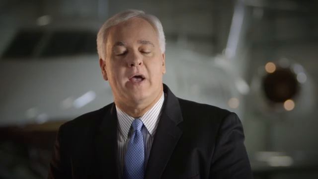 Manufacturing- Innovation & Collaboration смотреть онлайн