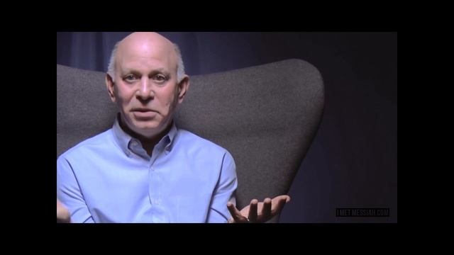 СВИДЕТЕЛЬСТВА РУССКОГО БОГА SVIDETEL'STVA RUSSKOGO BOGA #31