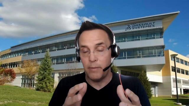 Beyond Earth: Blueprint for Small Medium Business Innovation смотреть онлайн