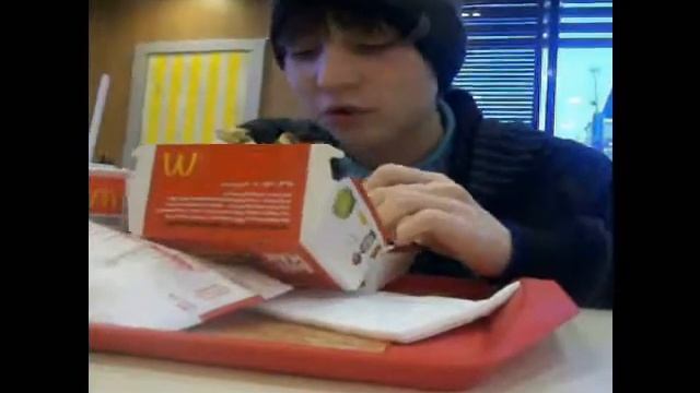 Пам парам пам пам :DD.wmv смотреть онлайн