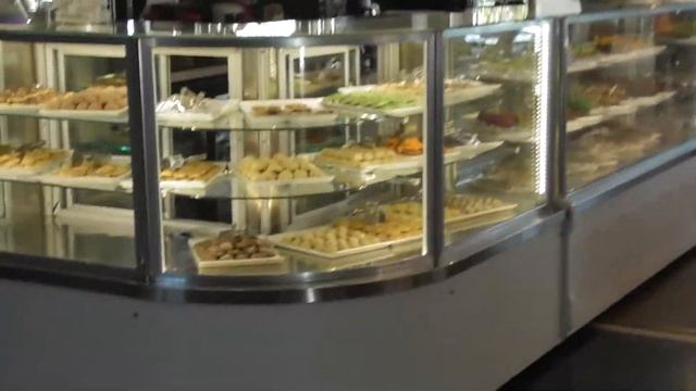 Hotel Delphin Imperial,Отель Дельфин Империал,Турция,Türkei,Urlaub,отпуск