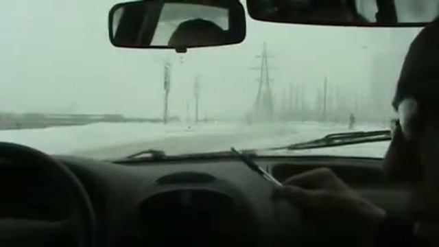 Кольцо ю-з.mp4 смотреть онлайн