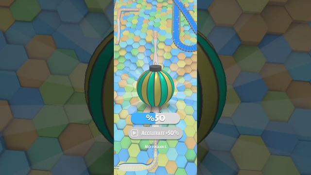 Action Balls - Gameplay Walkthrough Part 3 Levels 38 /Android/iOS смотреть онлайн