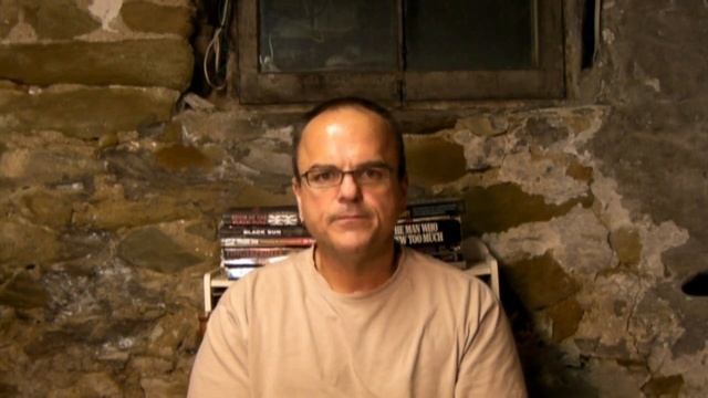 NDAA military detention; FICA tax cut BS; I'M SICK OF THE LUDICROUS GAME! смотреть онлайн