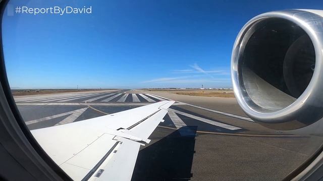 TRIPREPORT | JSX (PRIVATE JET?) | Embraer ERJ-135 | Oakland - Burbank